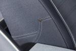 Volkswagen Beetle Convertible Denim 2016 года